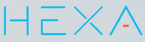 Hexa Logo